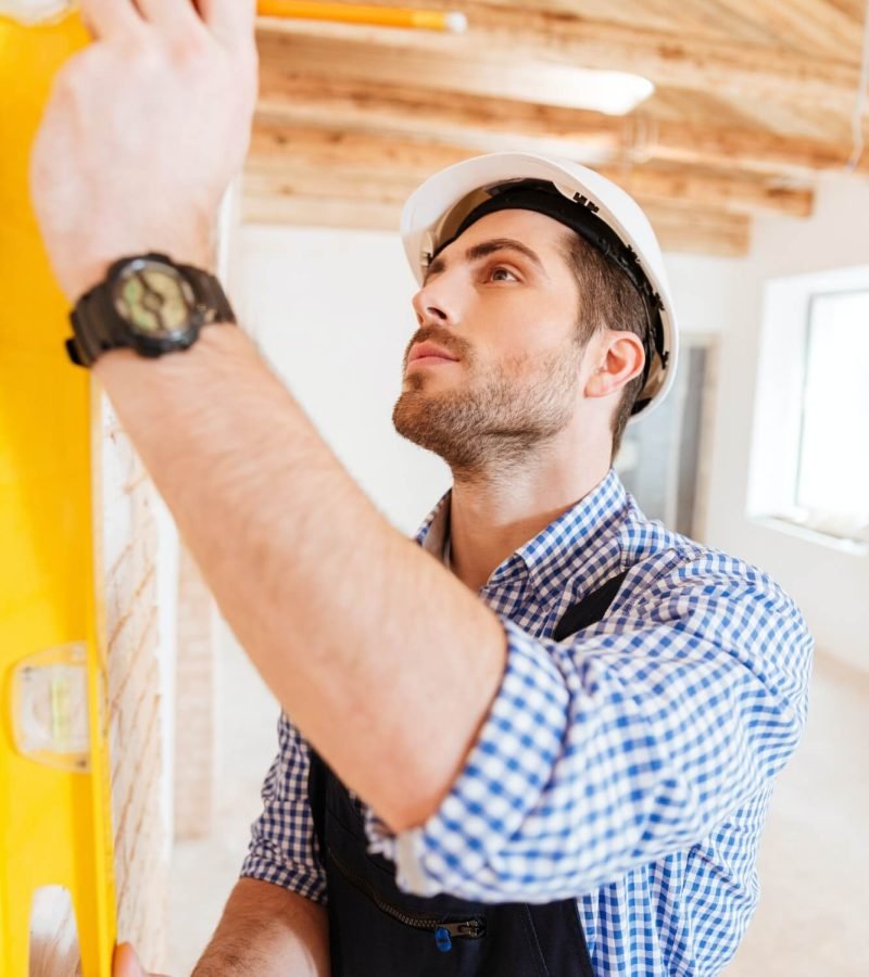 close-up-portrait-of-a-construction-builder-1.jpg